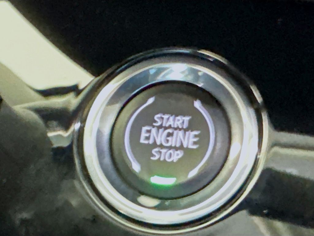 Used Car 2024 Buick Envision  Preferred For Sale Under $25,000 In Austin, Texas