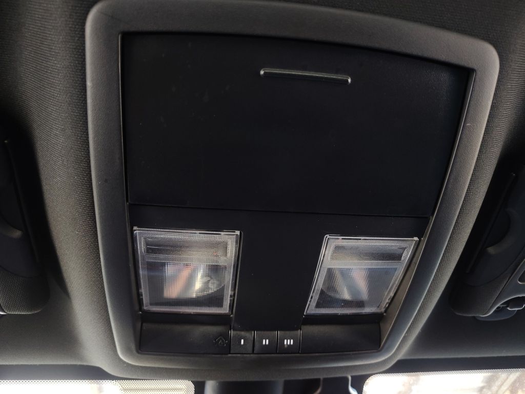 Used Car 2017 Dodge Challenger  392 Hemi Scat Pack For Sale Under $20,000 In Austin, Texas