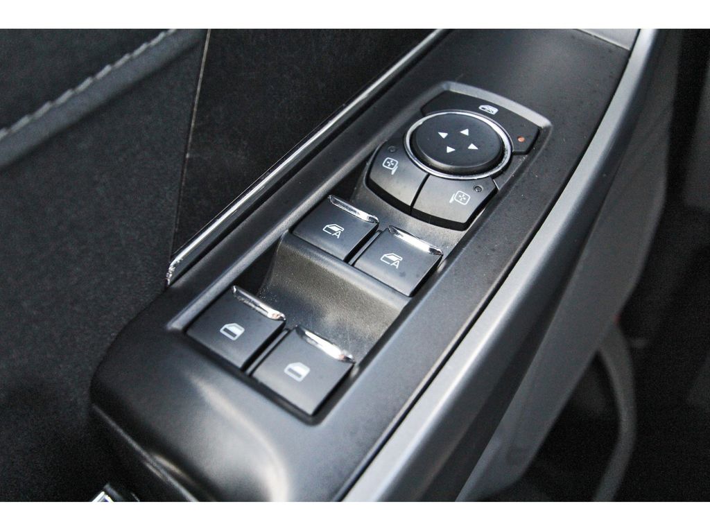 car-gallery-20