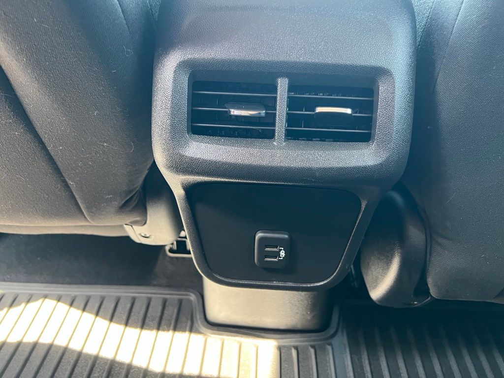 Used 2019 Chevrolet Equinox SUV