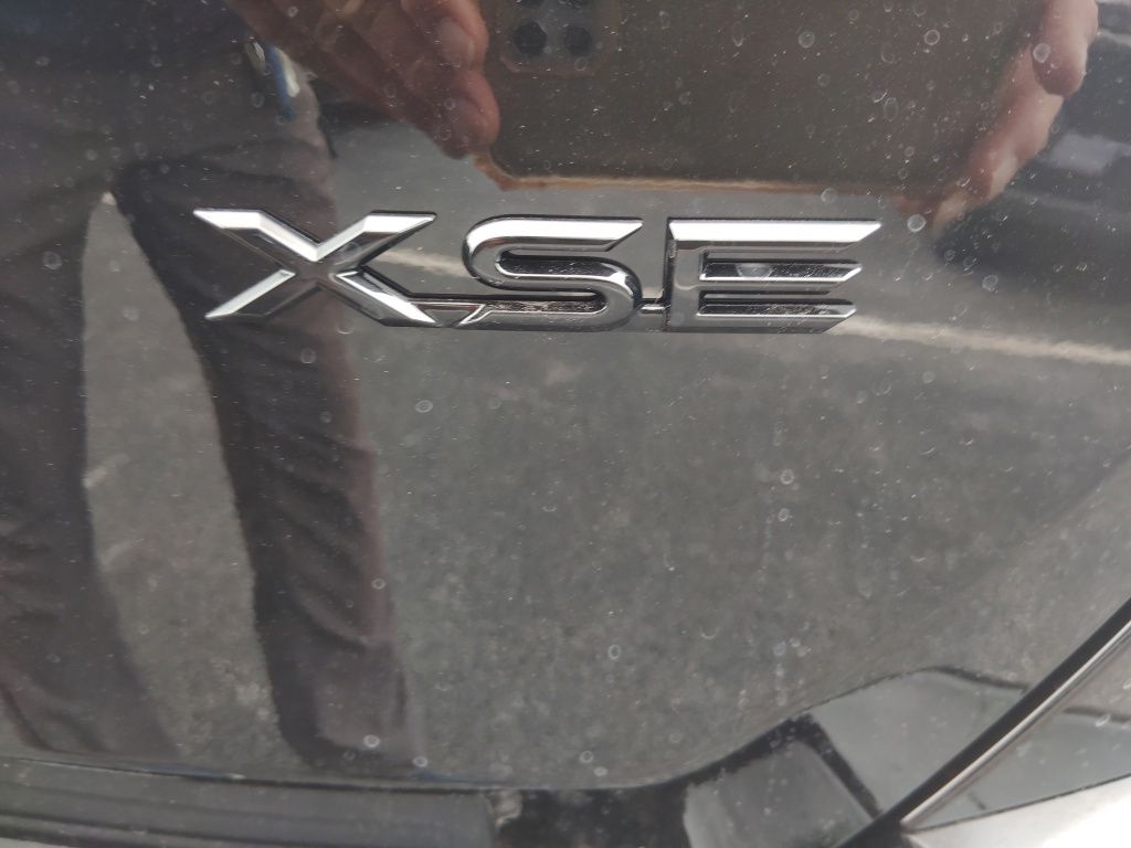 New 2026 Toyota RAV4 SUV