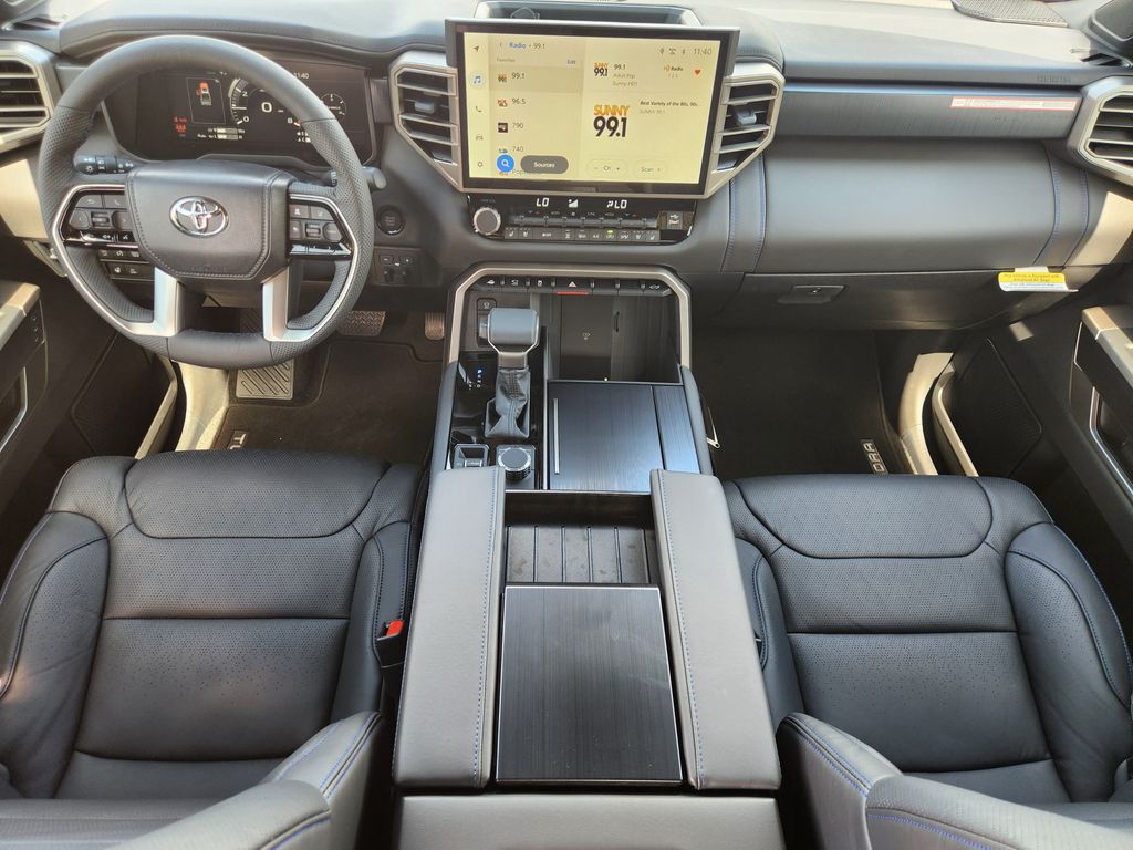 car-gallery-19