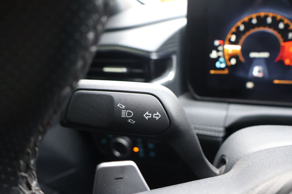 Thumbnail: 2024 Ford Mustang - 22