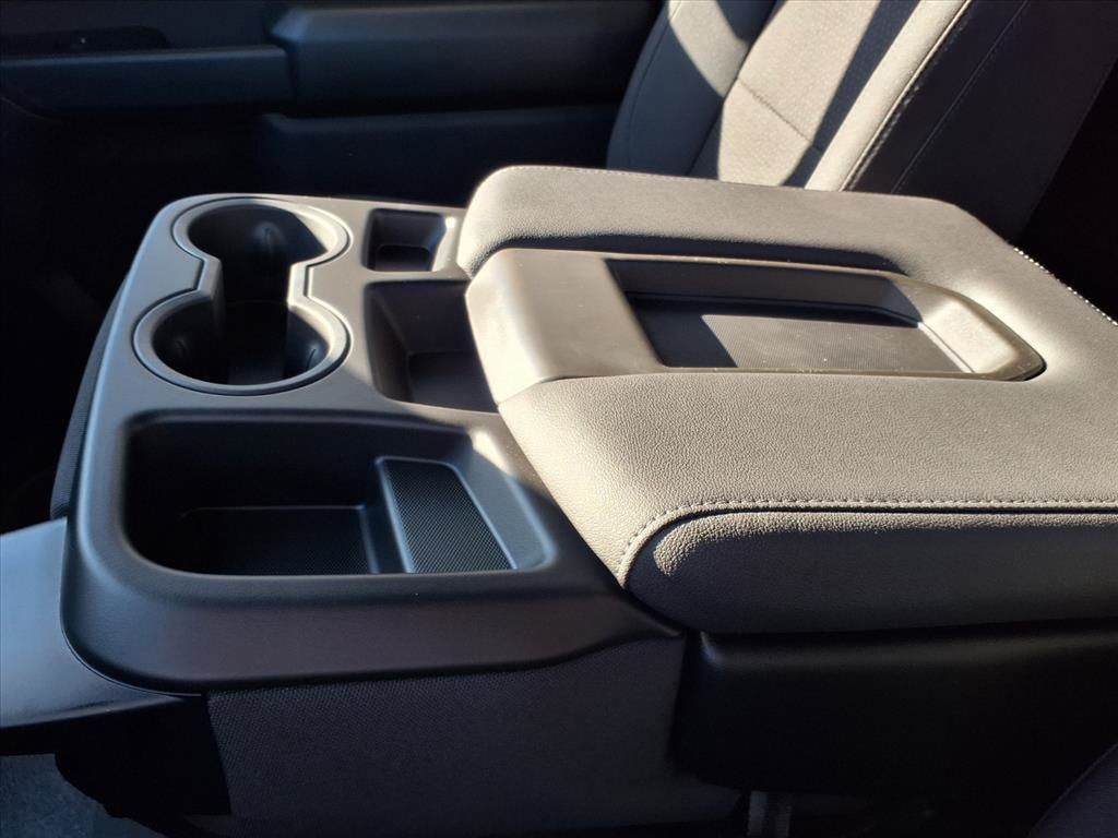 ChevroletSilverado 150014