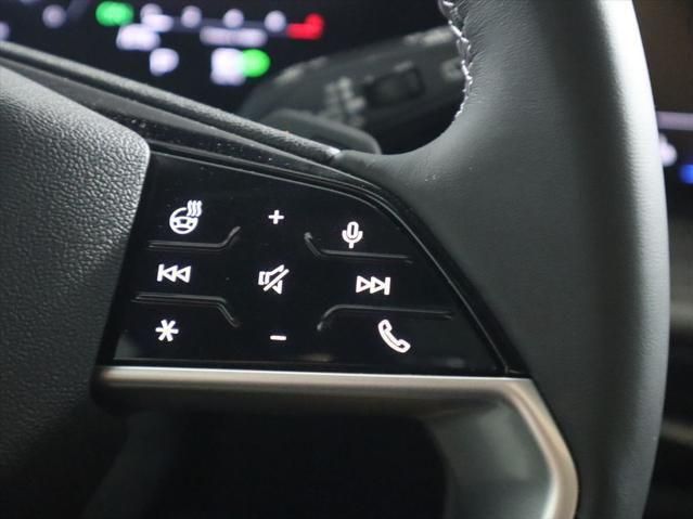 Thumbnail: 2025 Audi Q5 - 13