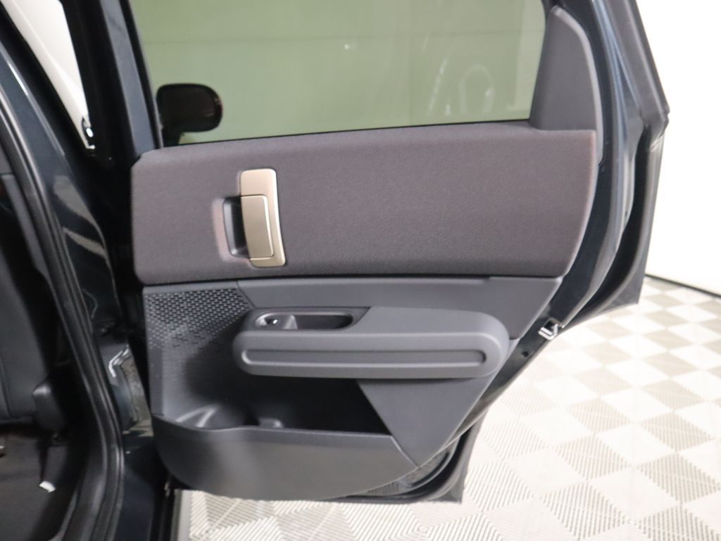 Thumbnail: 2026 MINI Cooper Countryman - 28