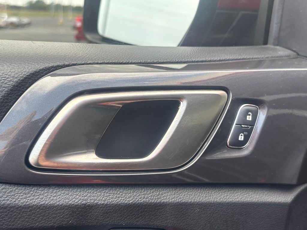 Used 2019 Ford Ranger Truck