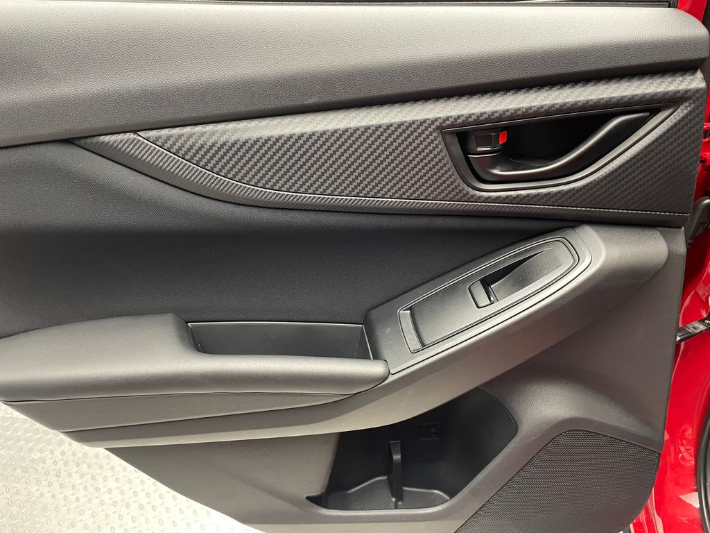 Thumbnail: 2023 Subaru Crosstrek - 32