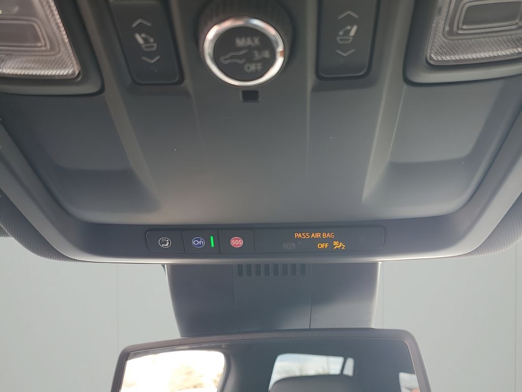 Used Car 2024 Chevrolet Tahoe  Z71 For Sale Under $60,000 In Austin, Texas