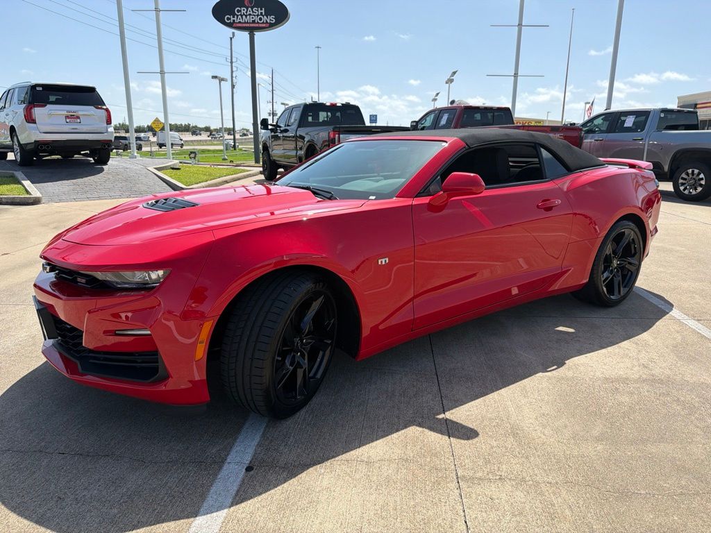 car-gallery-1