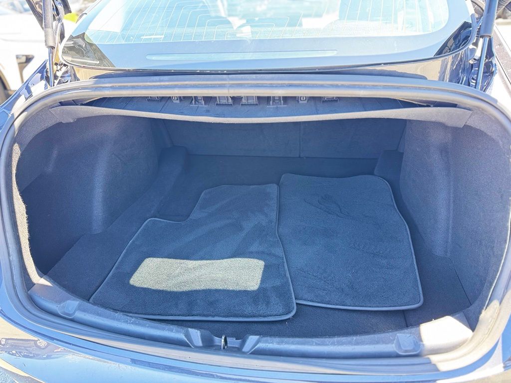 Used 2018 Tesla Model 3 Sedan