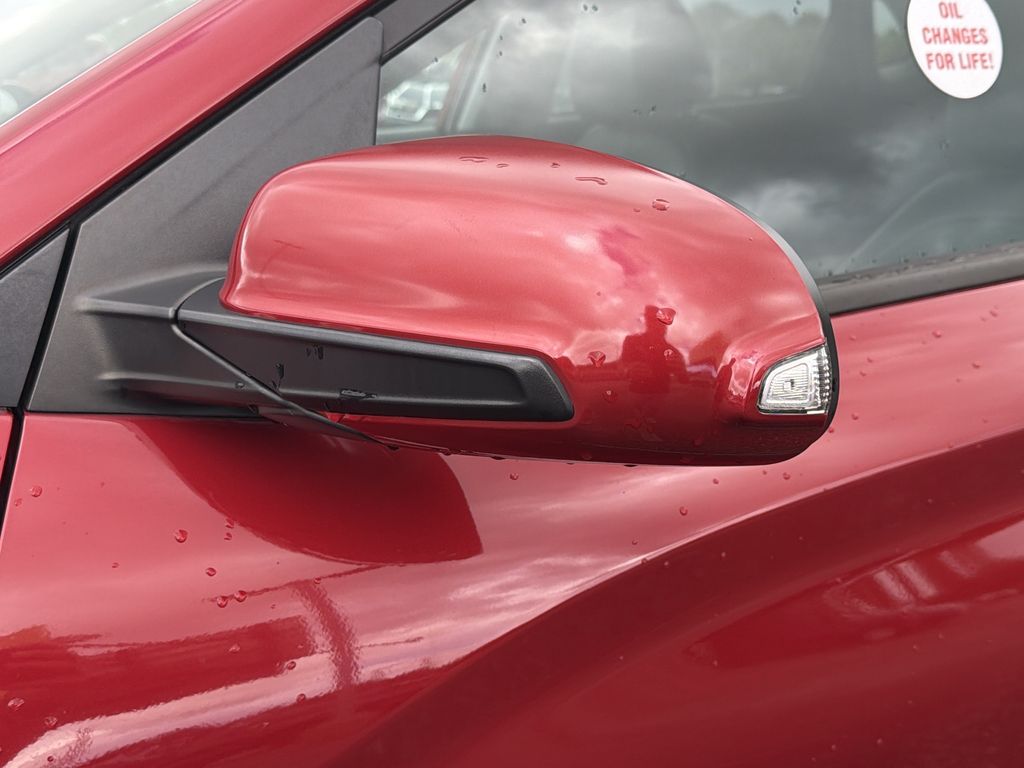 Used 2021 Hyundai Kona SUV
