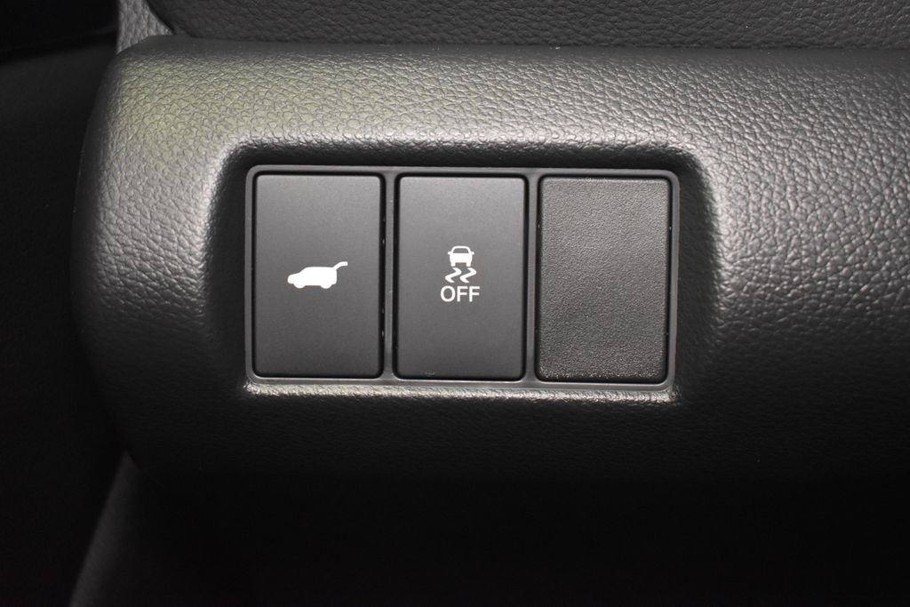 Thumbnail: 2025 Honda Pilot - 14