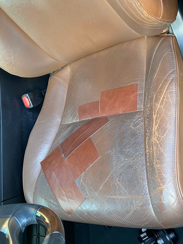 Thumbnail: 2015 Lexus RX - 19