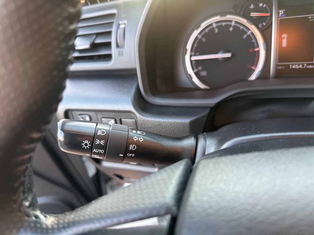 Used Car 2024 Toyota 4runner  Trd Pro For Sale Under $60,000 In Austin, Texas