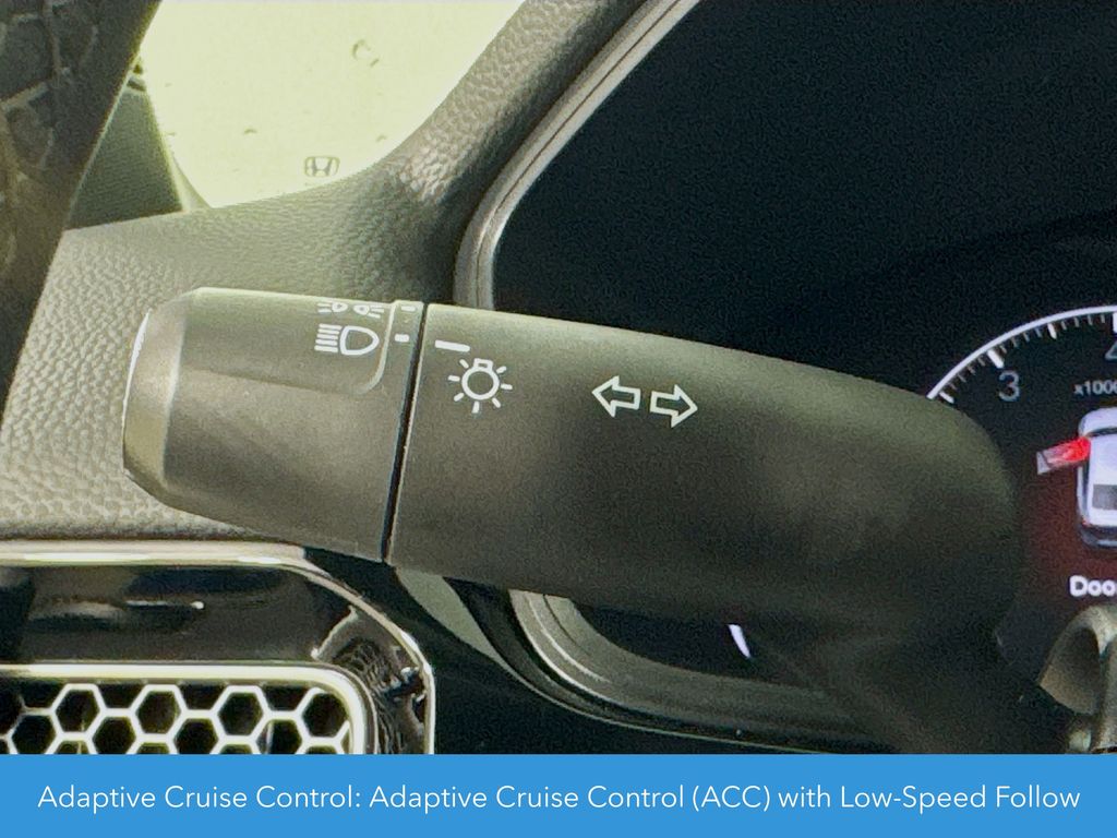 Used Car 2023 Honda Civic  Sport For Sale Under $25,000 In Austin, Texas