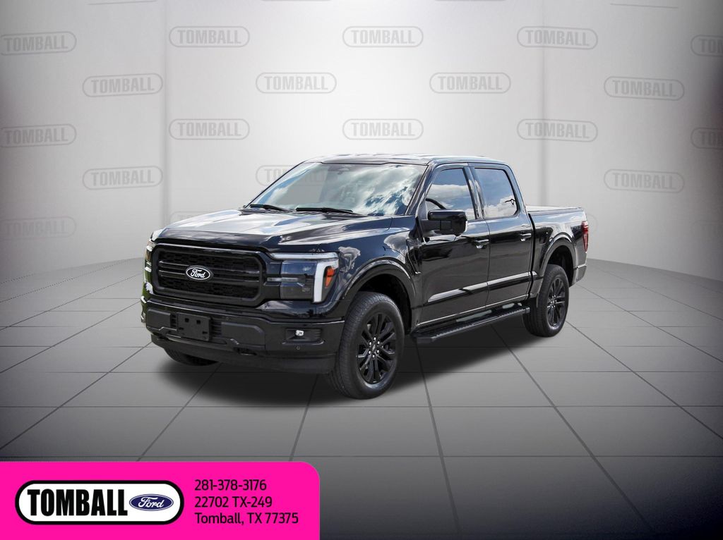 car-gallery-3