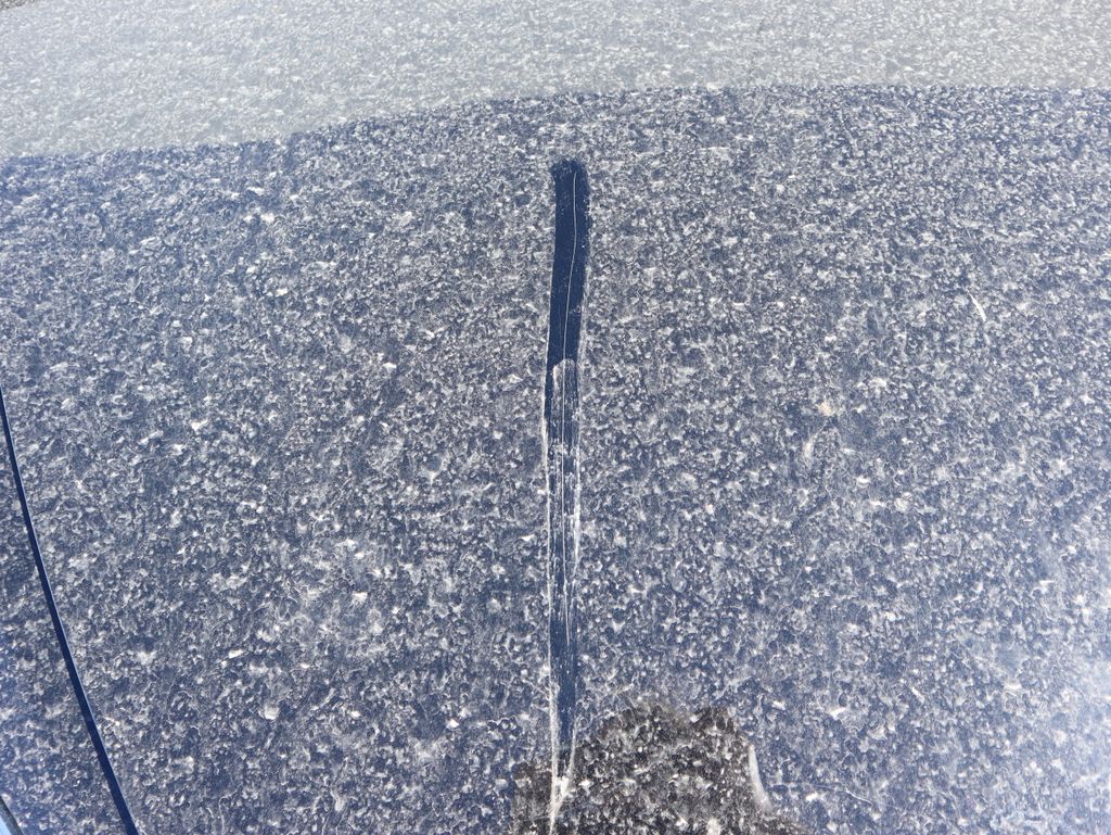 Thumbnail: 2019 Tesla Model 3 - 25