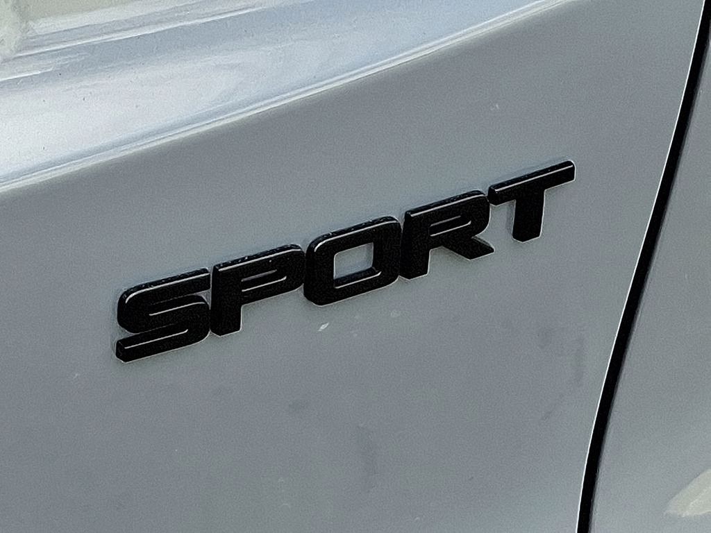 Thumbnail: 2026 Honda CR-V - 6