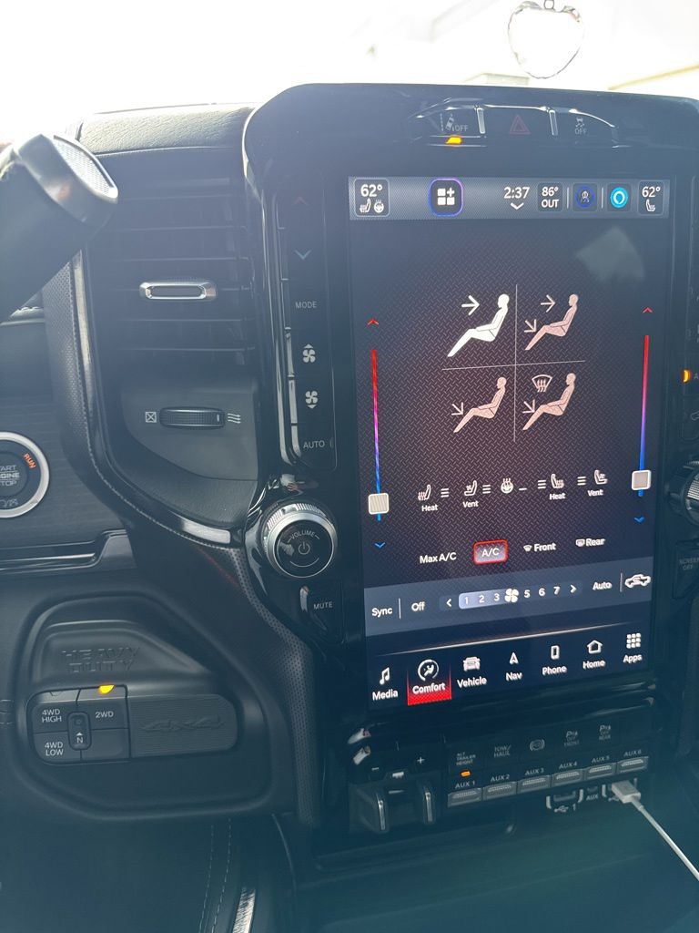 car-gallery-10