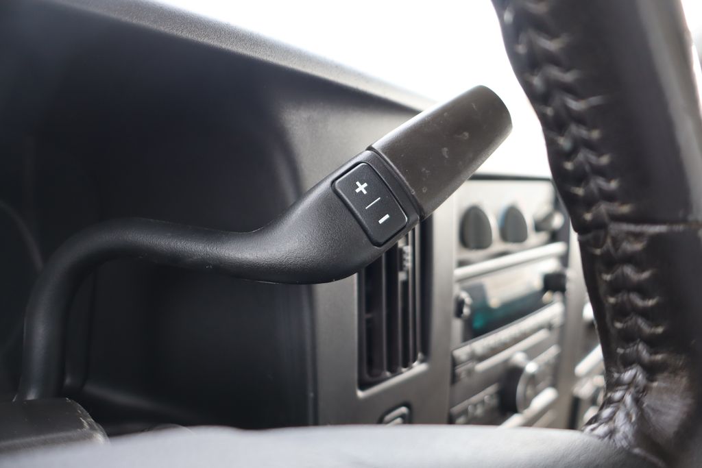 used 2020 Chevrolet Express 3500 car, priced at $18,700