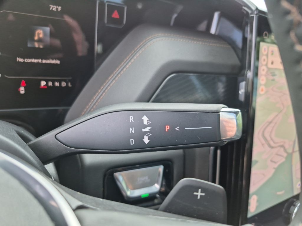 Used Car 2025 Gmc Yukon Xl  At4 For Sale Under $80,000 In Austin, Texas