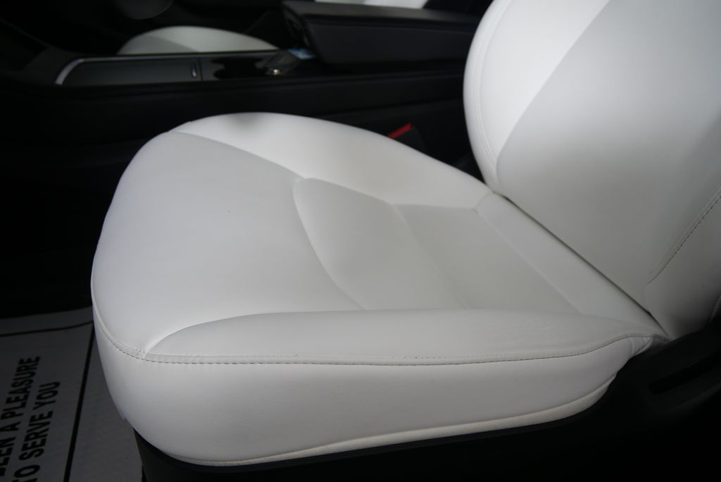 2022 Tesla Model 3 Performance 11