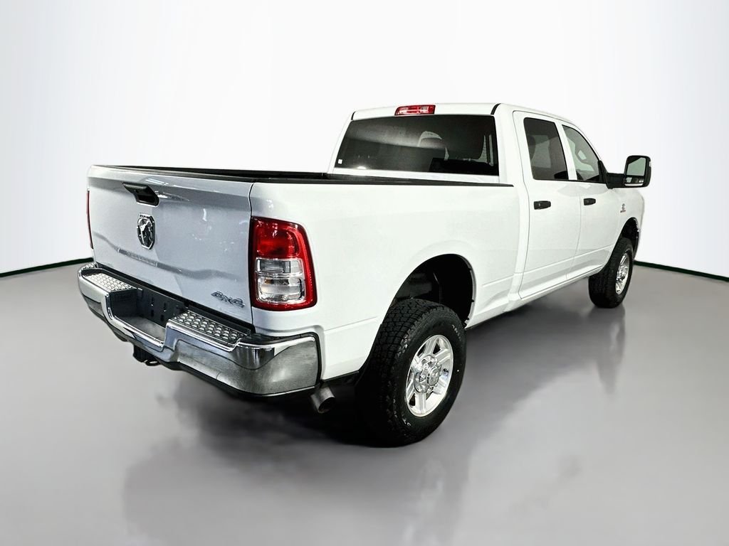 Ram25007