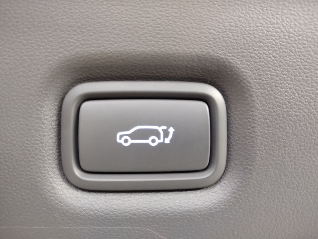 2025 Hyundai IONIQ 5 Limited