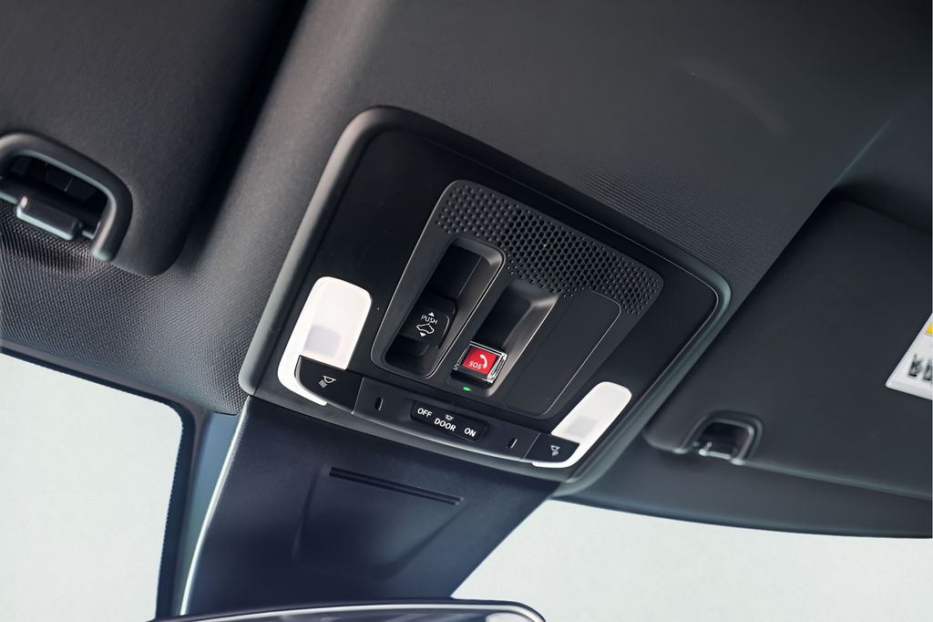 Used Car 2025 Honda Civic Si  For Sale Under $35,000 In Austin, Texas