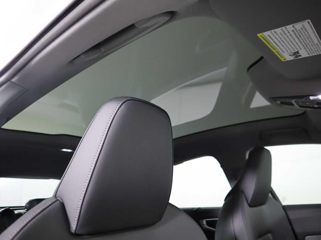 Thumbnail: 2025 Audi A5 - 20