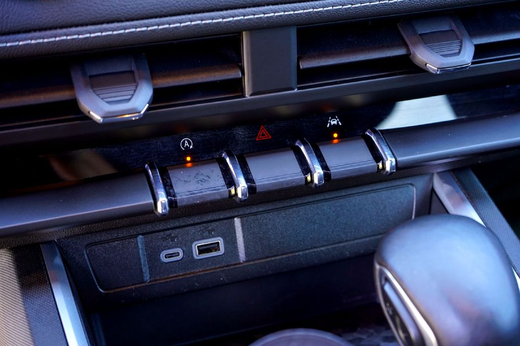 Used Car 2024 Chevrolet Colorado  Lt For Sale Under $30,000 In Taylor, Texas