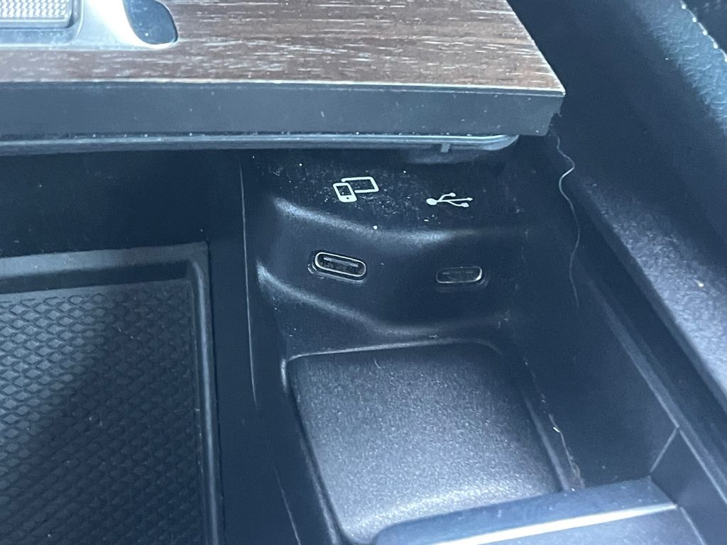 Used Car 2022 Mercedes-benz Gle  Gle 53 Amg® For Sale Price N/a In Taylor, Texas