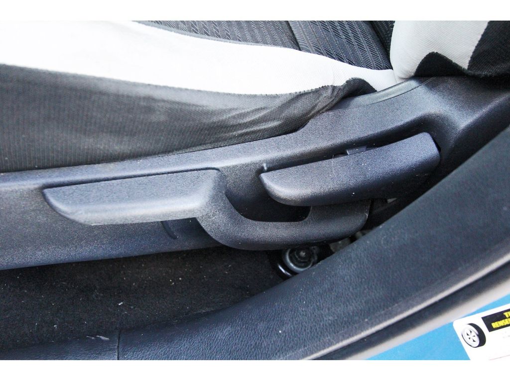 2020 Nissan Versa 1.6 SV Blue at Wharton Ford