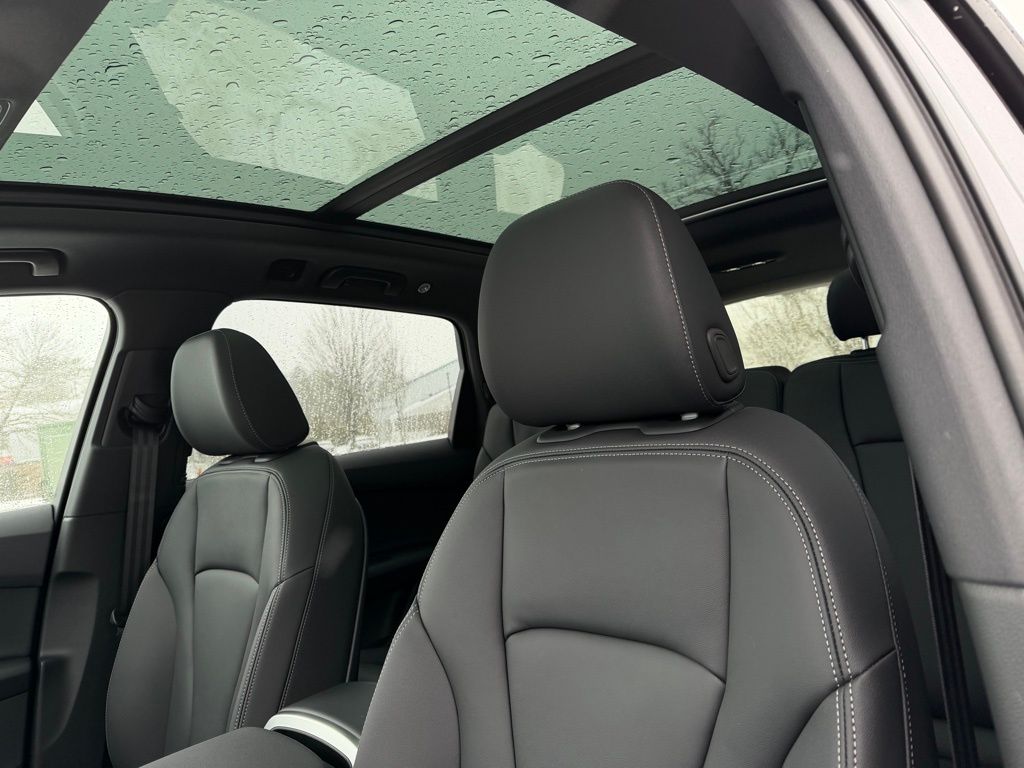 New 2026 Gray Audi 45 Premium image 22