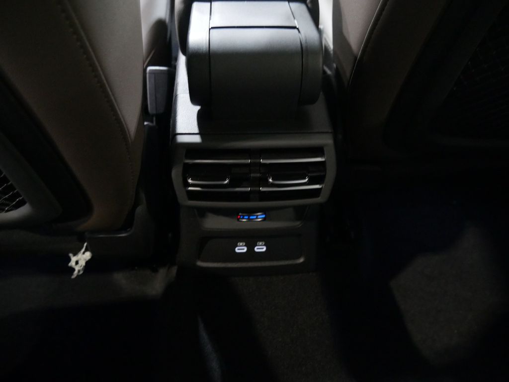 Thumbnail: 2026 Audi A3 - 27