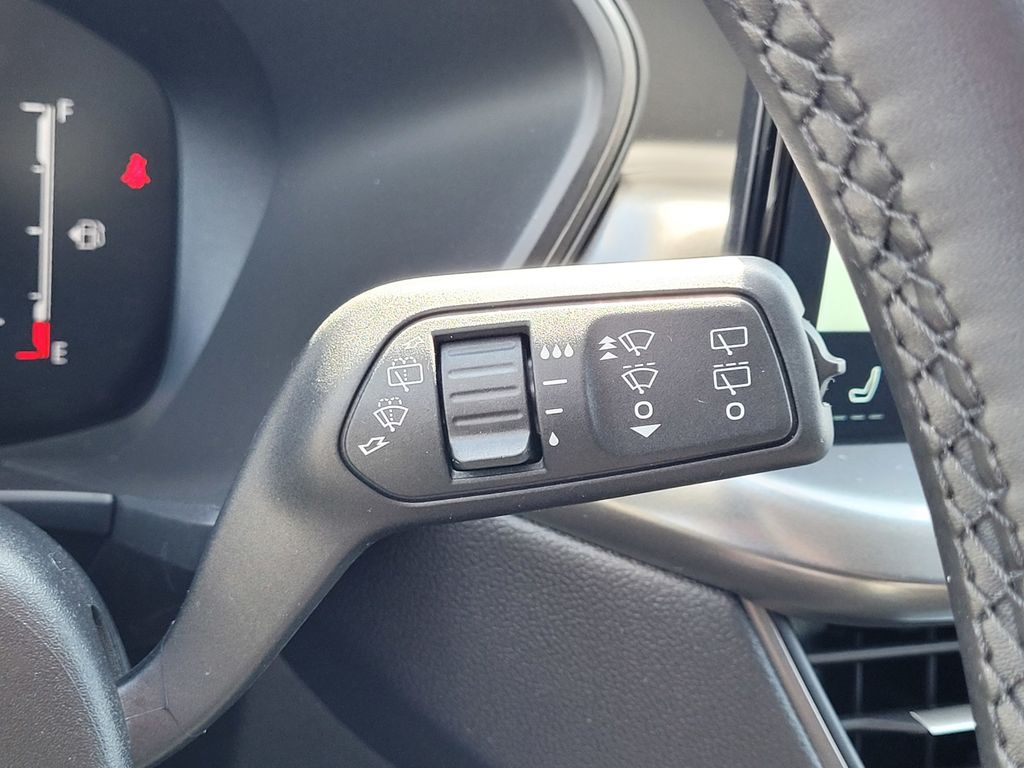 Car Picture