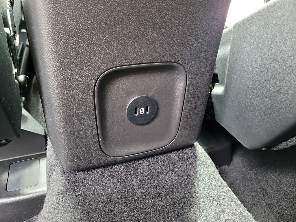 Car Picture