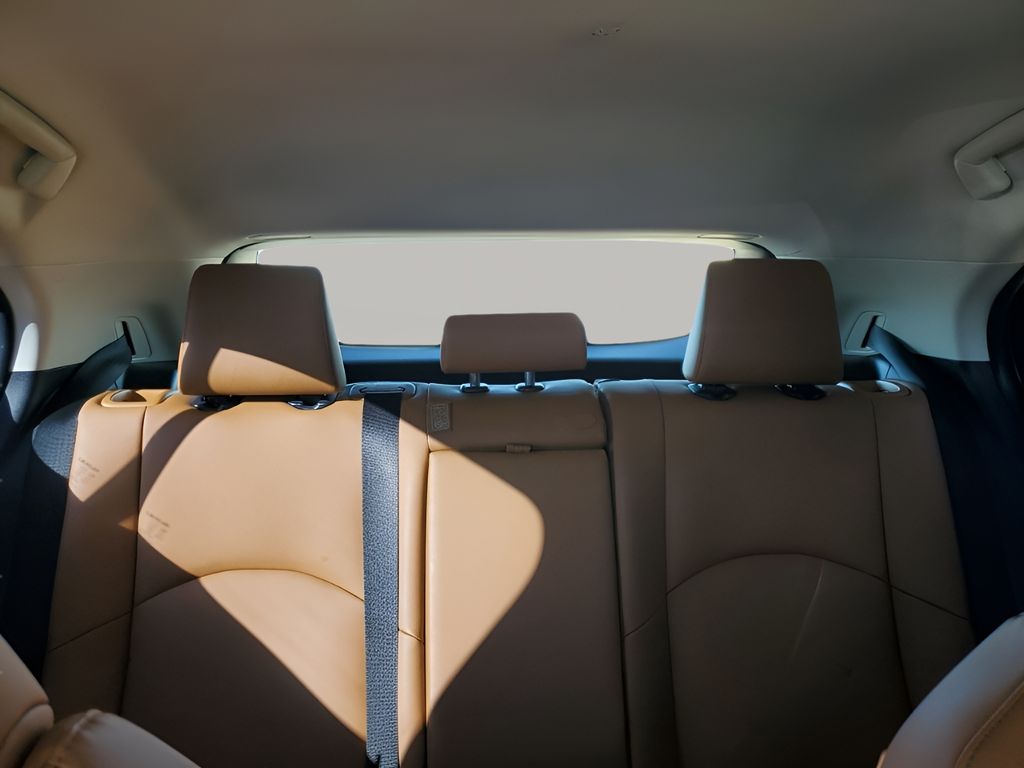 Used Car 2021 Lexus Ux  250h Base For Sale Under $30,000 In Austin, Texas