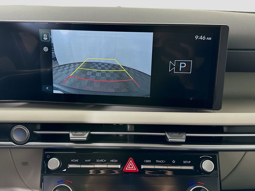 car-gallery-12
