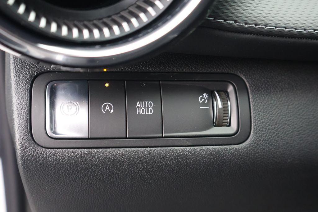 Thumbnail: 2026 Chevrolet Equinox - 19