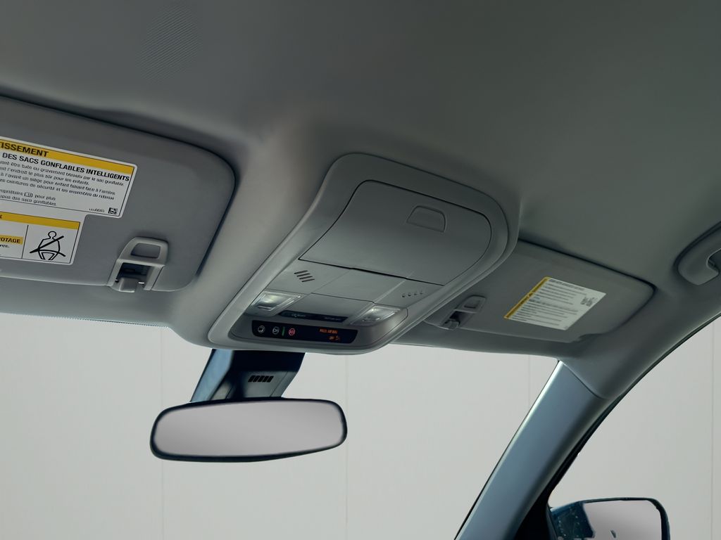 Used Car 2024 Gmc Terrain  Sle For Sale Under $25,000 In Austin, Texas