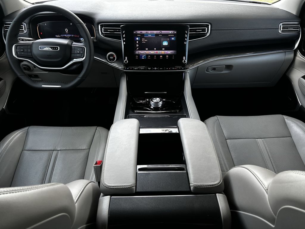 car-gallery-12