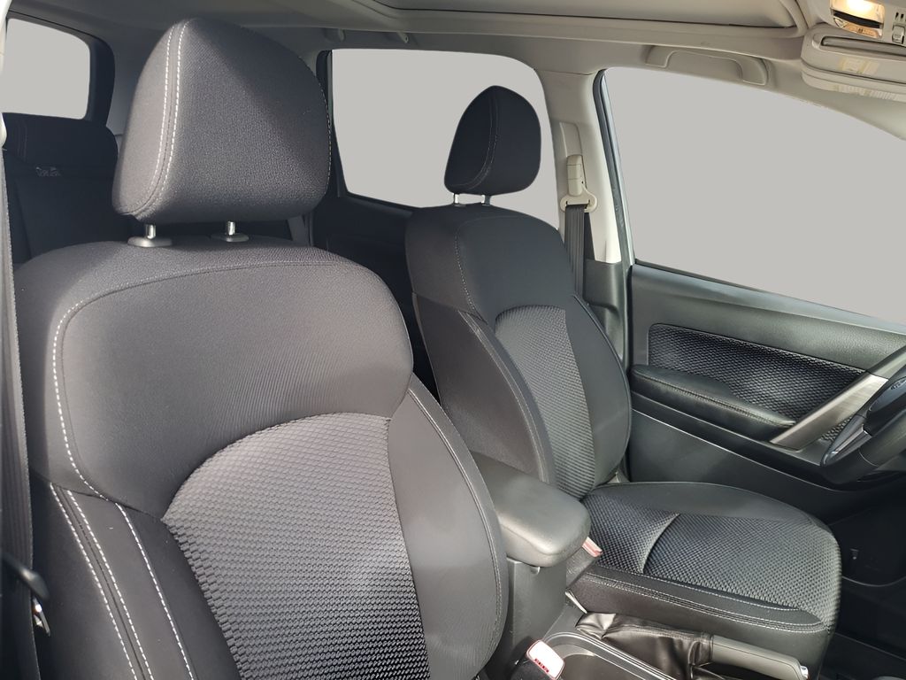 Used Car 2017 Subaru Forester  2.5i Premium For Sale Under $20,000 In Austin, Texas