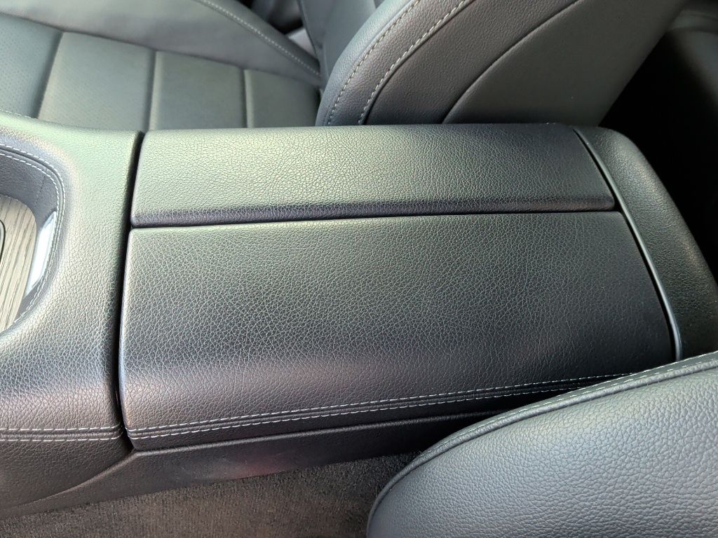 2023 Mercedes-Benz GLE GLE 350 Black at Don McGill Toyota