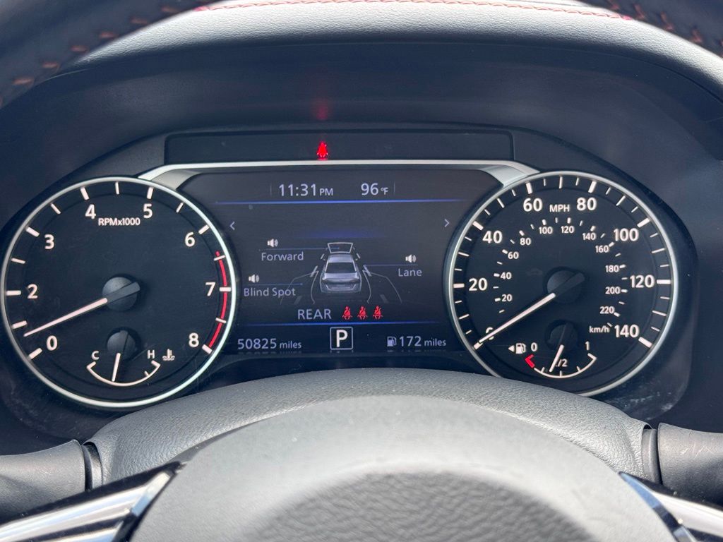 NissanAltima12