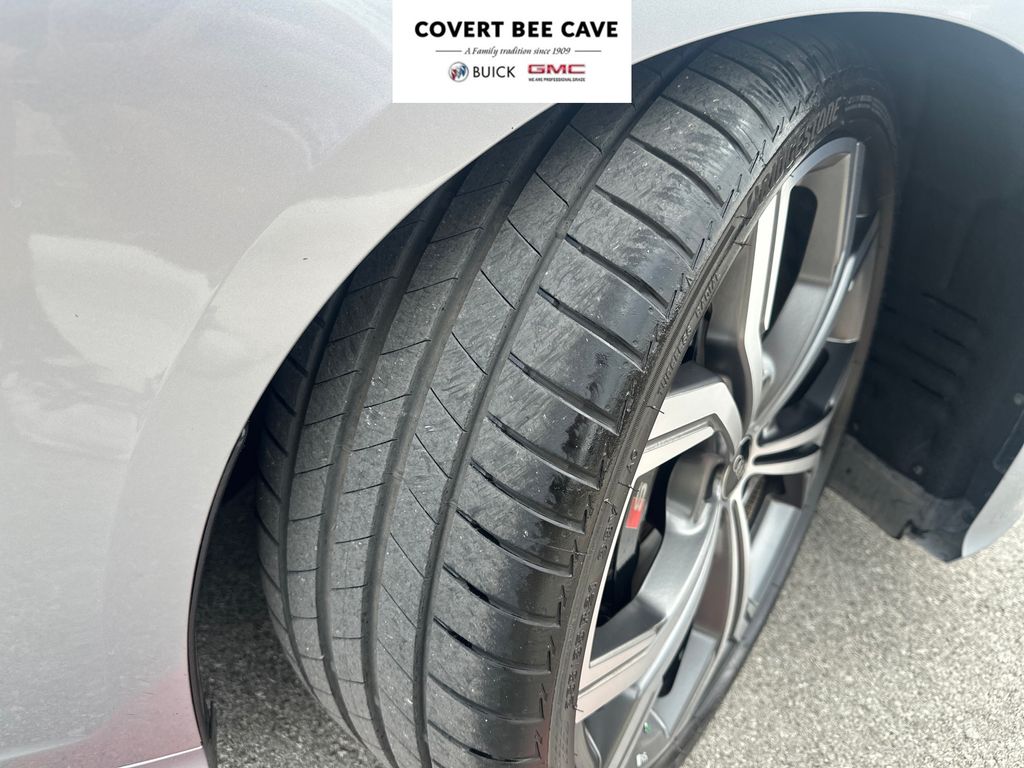 Used Car 2025 Audi S6  2.9t Premium For Sale Under $80,000 In Austin, Texas