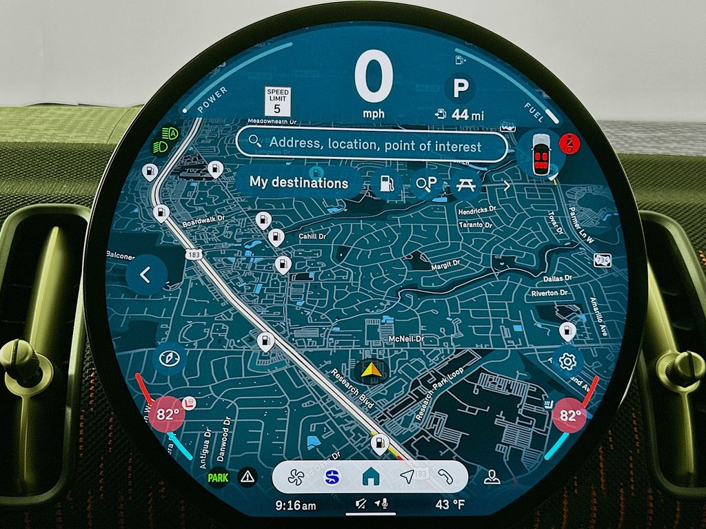 Thumbnail: 2026 MINI Cooper Countryman - 12