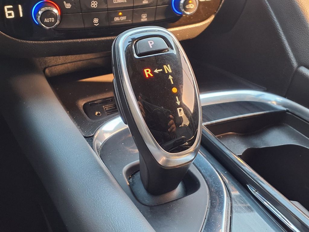 car-gallery-7
