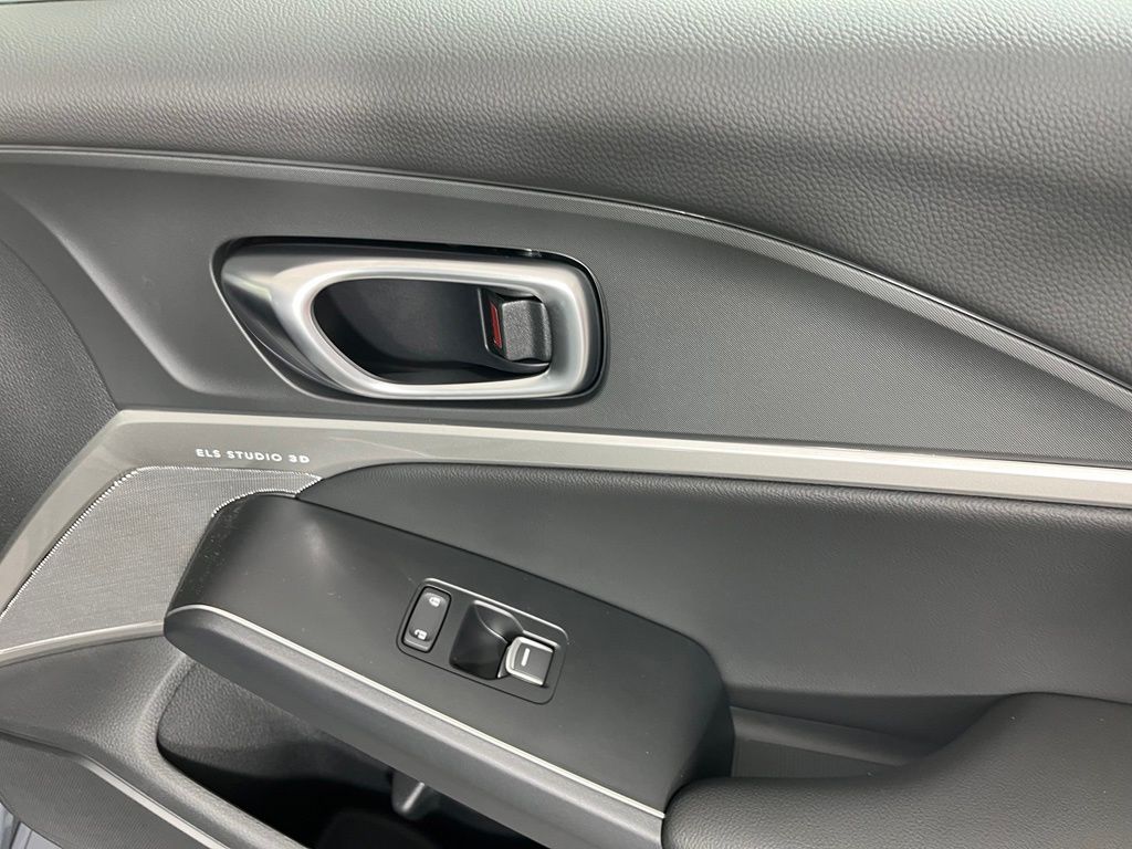 Thumbnail: 2026 Acura Integra - 9